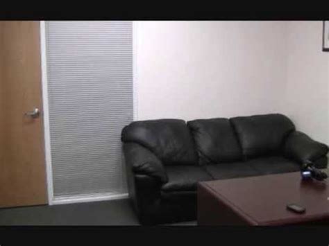 brcc starlette|Backroom Casting Couch Lands Another ASU Student; Angry。